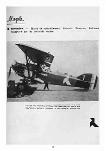 423 LA CROISERE NOIRE DE L ESCADRE VUILLEMIN 1934_000029